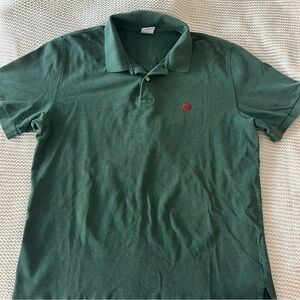Brooks Brothers Polo